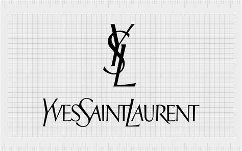 yves saint laurent материнская компания|yves saint laurent.